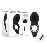 Anillo Mr. Flicker - Cake Sex Shop